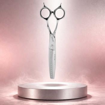 Preview: Pinin Q4 Lisseth 6.0 14 Zähne